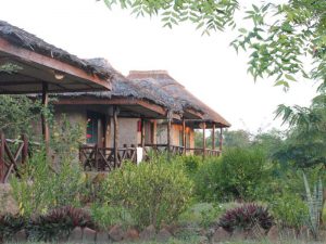 9-paduh5s7obd201imi61z2gfk7zftiqc9csd8t5hrow