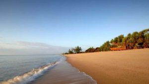 sa3-pgiwnlducamblectqcnm7fa03f62muez4ci9lnjtzo