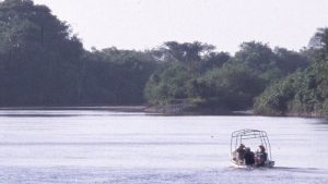 sa6-pgiwsec59t72xndlofeyy7mtebhlz5hl44jlwkfe6s