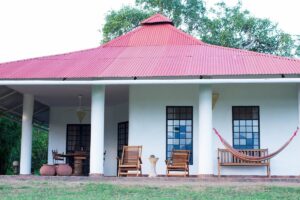 mbuyuni-farm-retreat