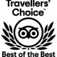 traveller-choice